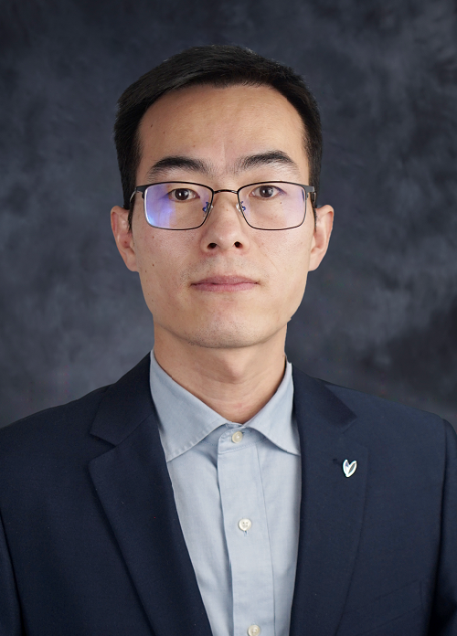 莊學(xué)超 律師